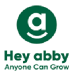 Hey Abby Growbox.png